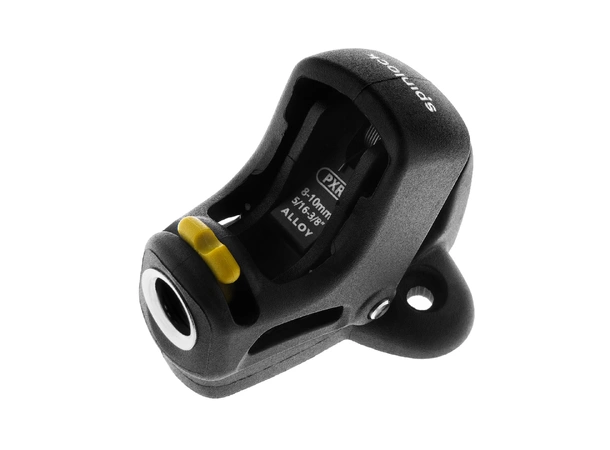 SPINLOCK PXR Cam Cleat for 8-10mm Retro 38mm hullavst.